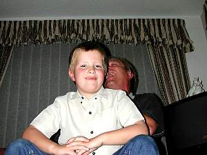 Gang Nov 2000_11.JPG